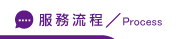 立達徵信社評價流程